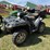 2014-polaris-sportsman-550-image-4