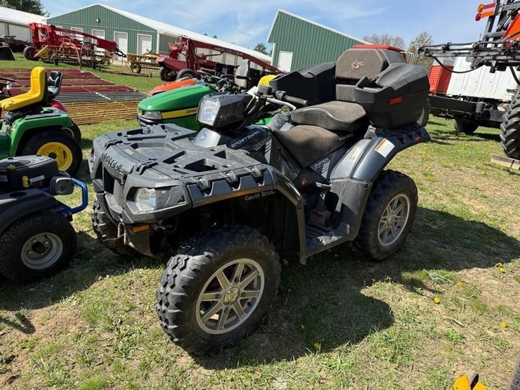2014-polaris-sportsman-550-image-4