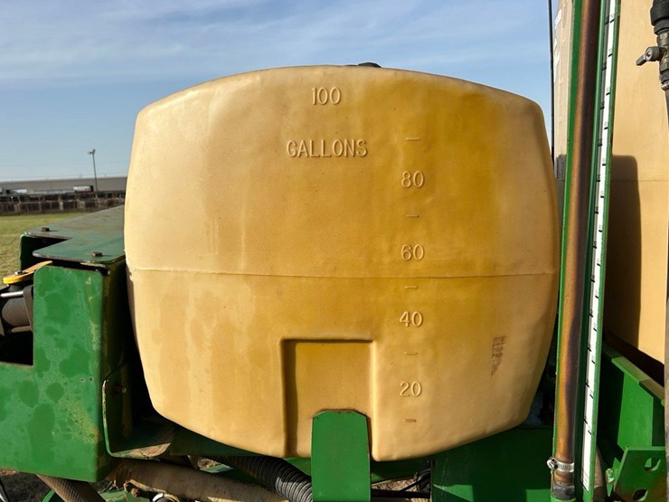 great-plains-tsf1060-image-8