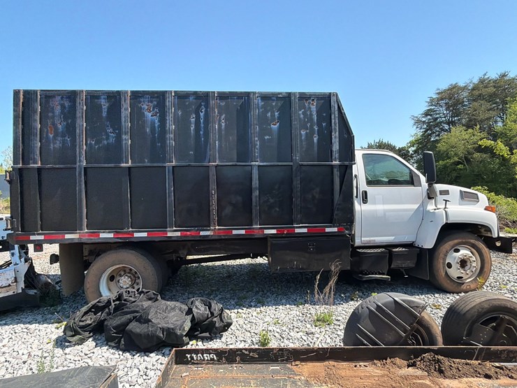 2003-caterpillar-c7-image-6