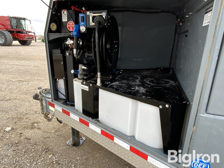 2023-thunder-creek-equipment-fst-990-image-18