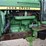 john-deere-4430-image-12