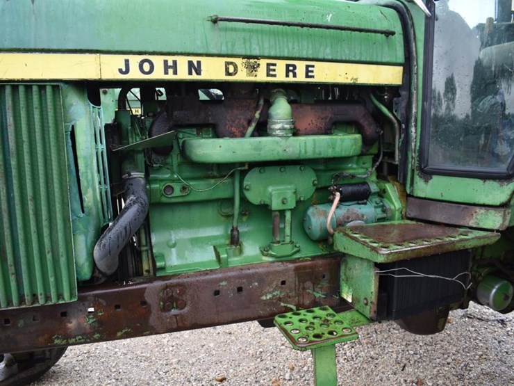 john-deere-4430-image-12