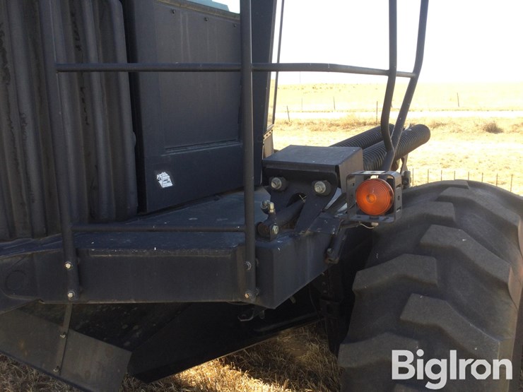 2005-case-ih-wdx1101-image-20