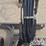 2019-deere-35g-image-36