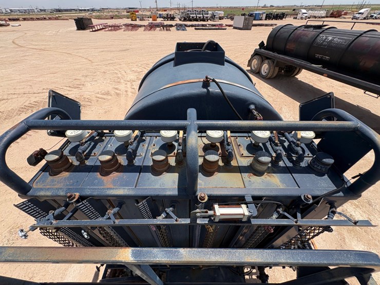 2013-international-workstar-7400-image-7