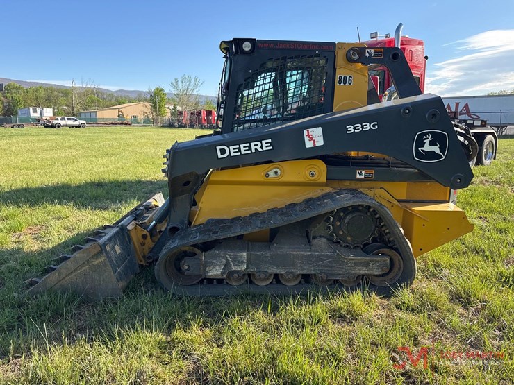 2023-deere-333g-image-5