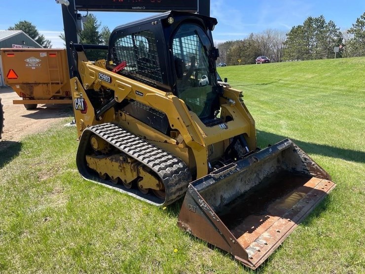 caterpillar-259d3-image-1