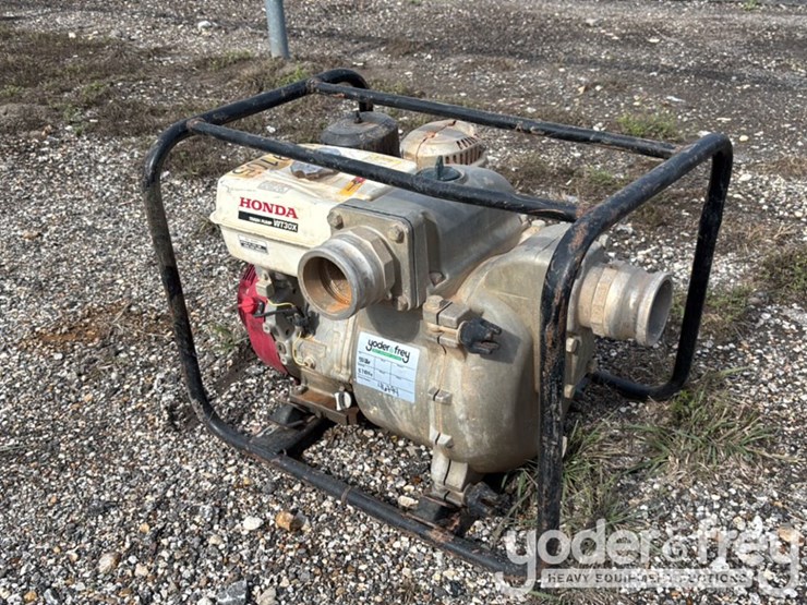 2014-honda-wt30x-image-1