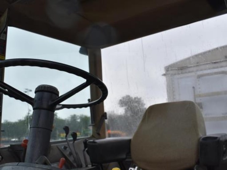 john-deere-4555-image-15