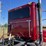 2012-peterbilt-386-image-34
