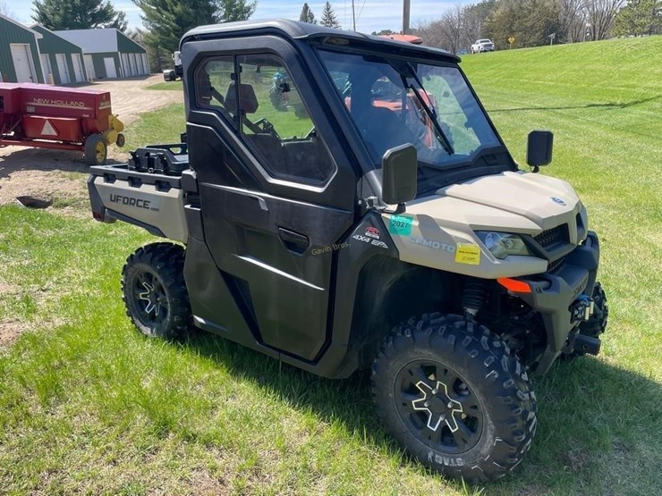 2023-cf-moto-uforce-1000-utv-image-3