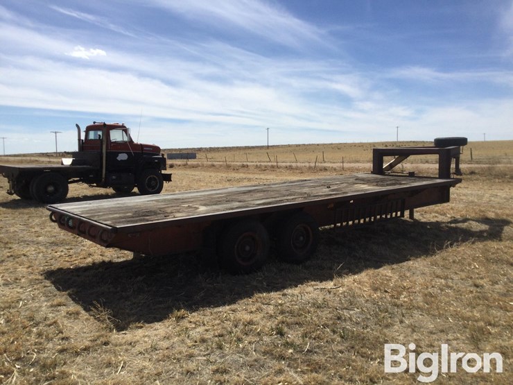 1977-shop-built-trailer-image-5