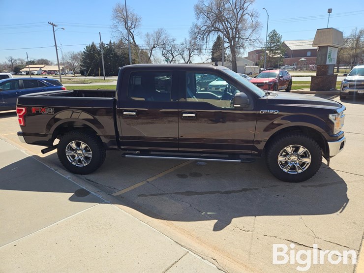 2018-ford-f150-xlt-image-4