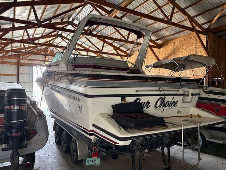 1988-arrow-2000-image-3