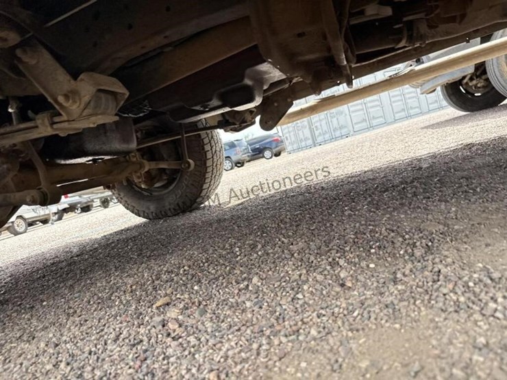 2003-ford-f350-image-27