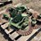 john-deere-1770nt-image-5