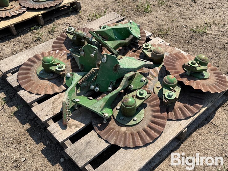 john-deere-1770nt-image-5