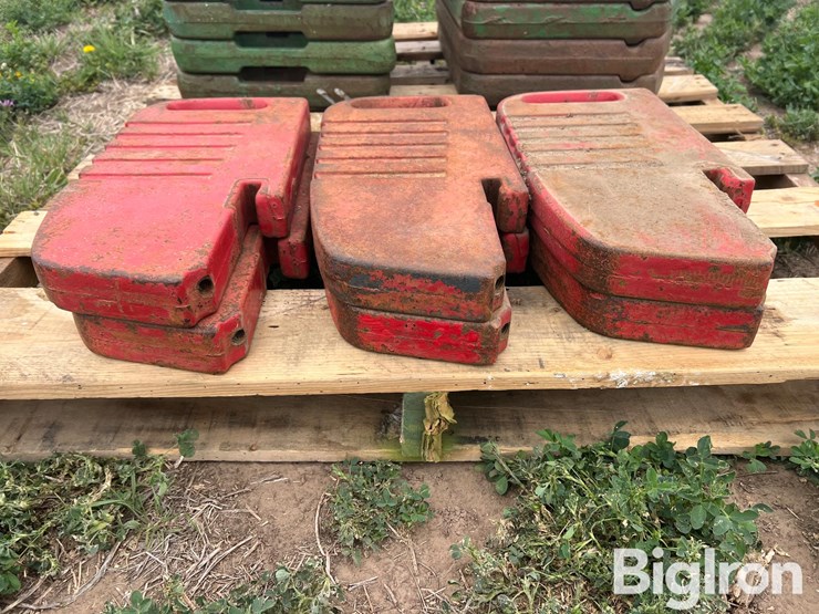 john-deere-6-image-10