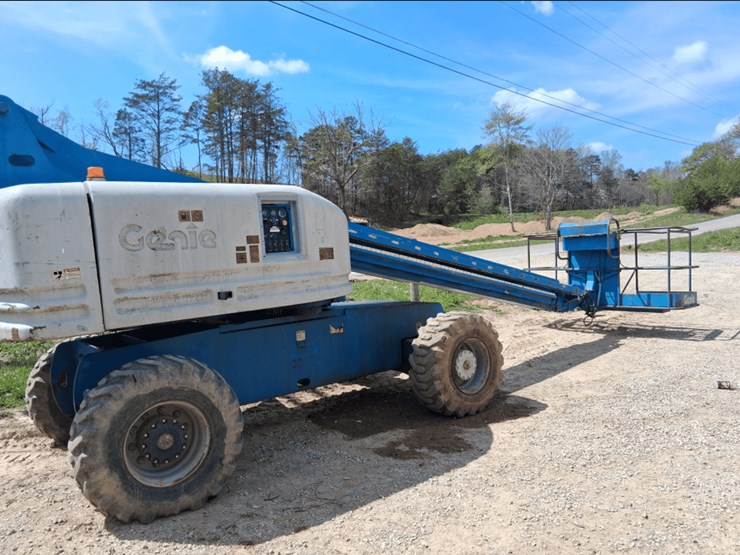 1999-genie-s60-image-2