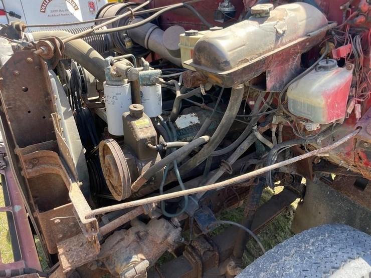 1986-international-s1700-image-17