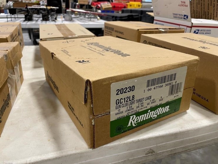 250-rounds-remington-12ga-ammo-image-1