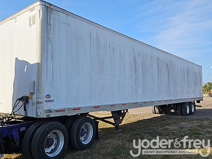 2008-utility-53'-image-1