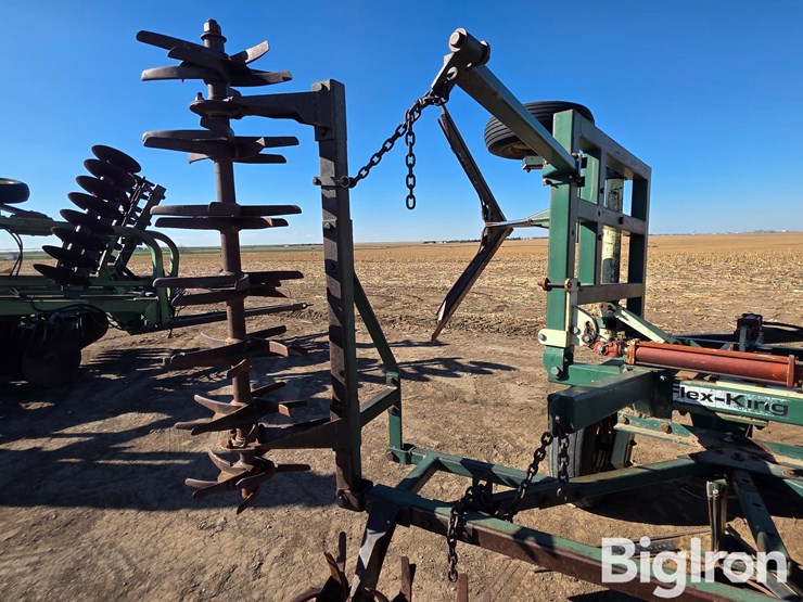 flex-king-5x5-image-9