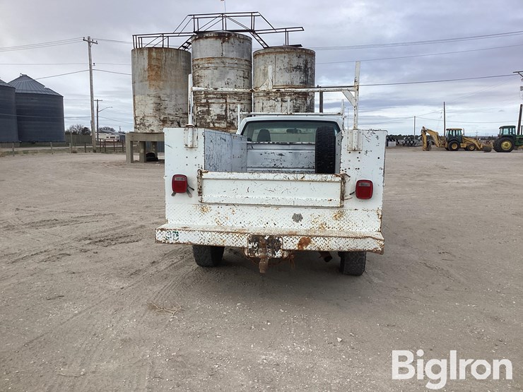 1992-chevrolet-2500-image-6