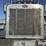 2006-peterbilt-379-image-12