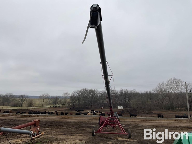 mayrath-10x72-image-6