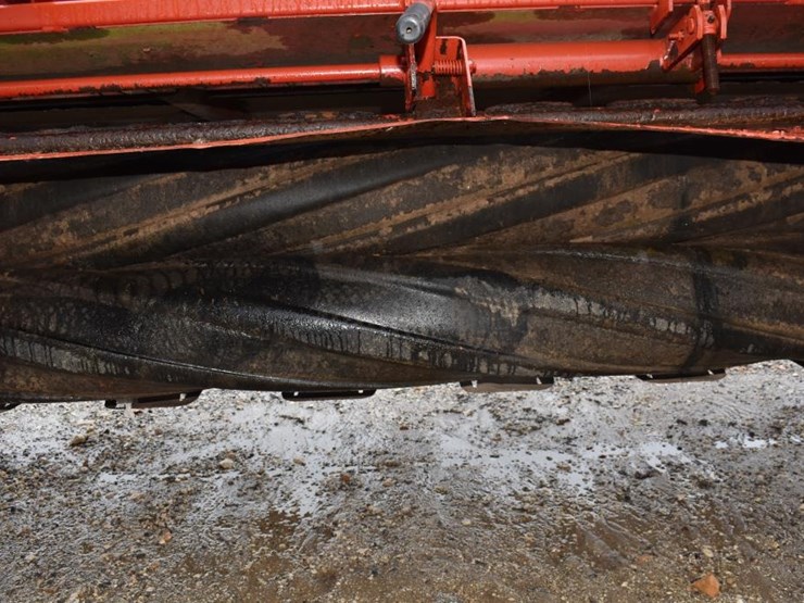 case-ih-dcx131-image-11