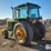 1981-john-deere-4440-image-7