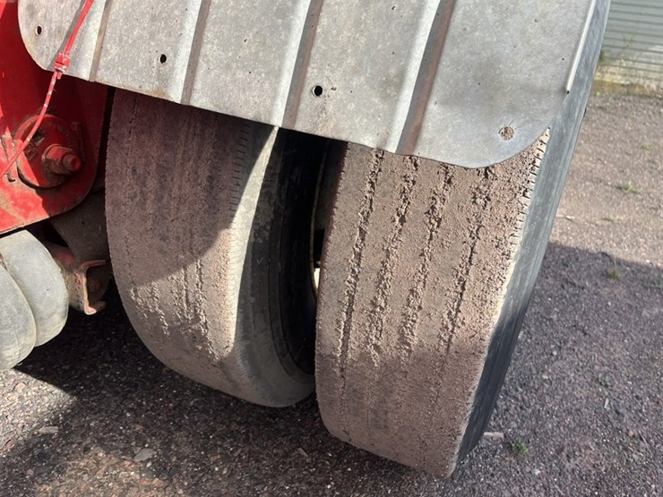 #1705-•-2002-abs-abs-live-bottom-trailer-image-107