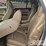 2008-buick-enclave-cxl-image-17