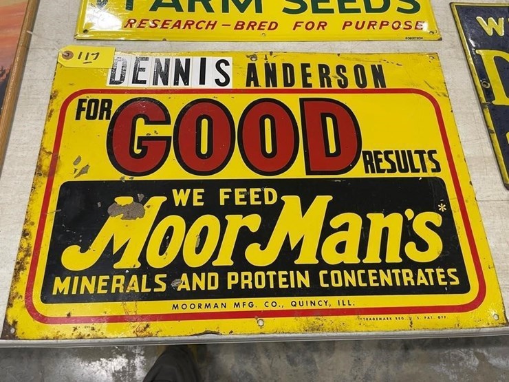moor-man's-feed-metal-sign-image-1