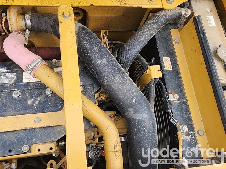 2009-caterpillar-321d-lcr-image-41