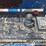 2019-genie-s65xc-image-28