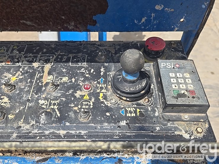 2019-genie-s65xc-image-28