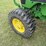 2020-john-deere-5075e-image-9