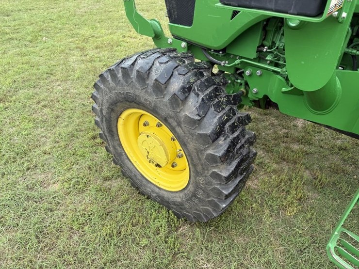 2020-john-deere-5075e-image-9