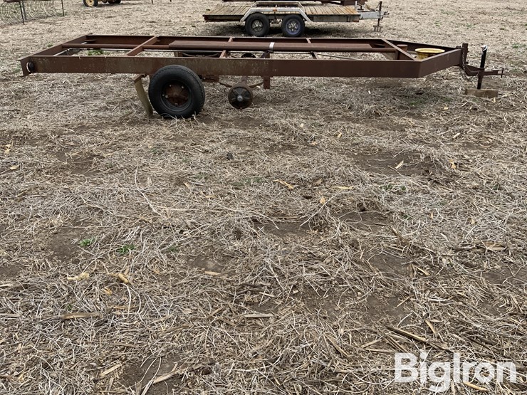 shop-built-trailer-image-4