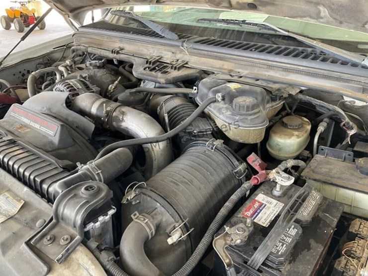 2003-ford-f350-image-11