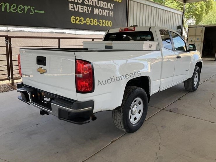 2015-chevrolet-colorado-image-7
