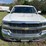 2018-chevrolet-silverado-1500-lt-image-13