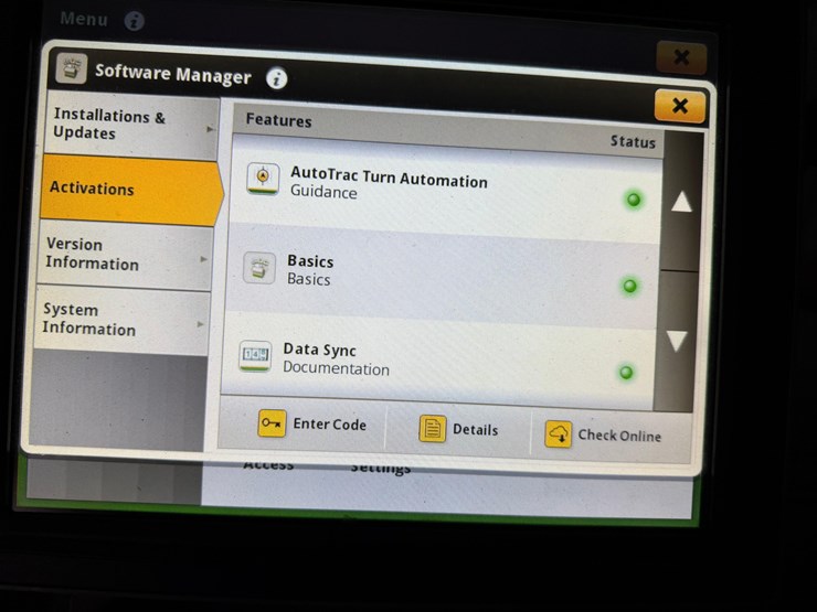 2023-john-deere-s780-image-10