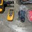 #971-•-unused-future-laser-level*---middlebury,-in-image-14