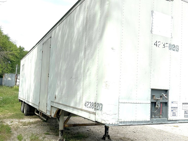 1985-trailmobile-trailer-image-2