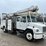 2004-freightliner-fl80-image-3