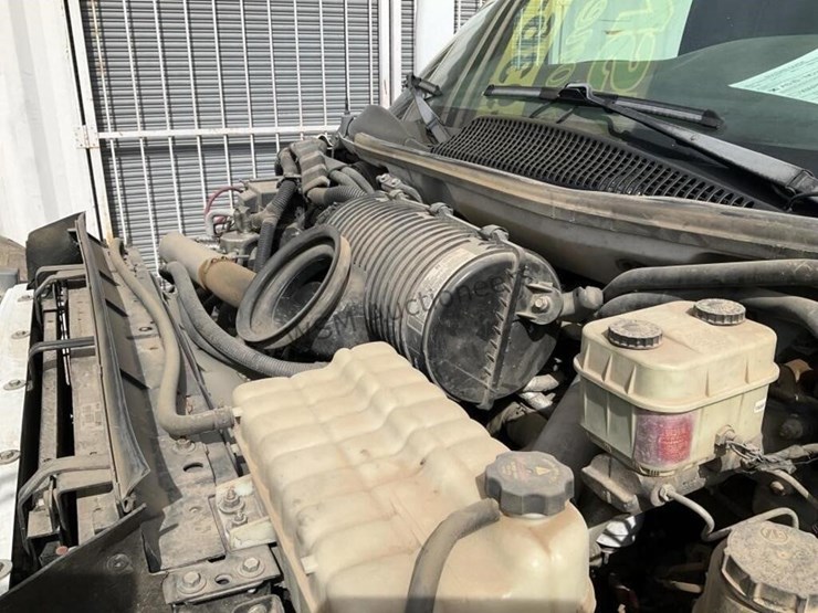 2007-liftmoore-4000x-image-15